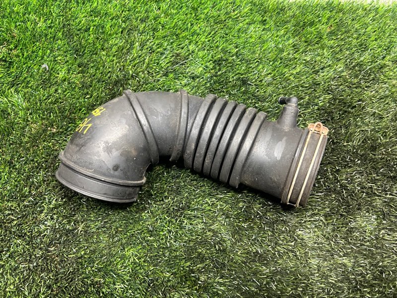 Патрубок воздушного фильтра, 1000 рублей, Пешки