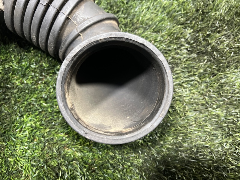 Патрубок воздушного фильтра, 1000 рублей, Пешки