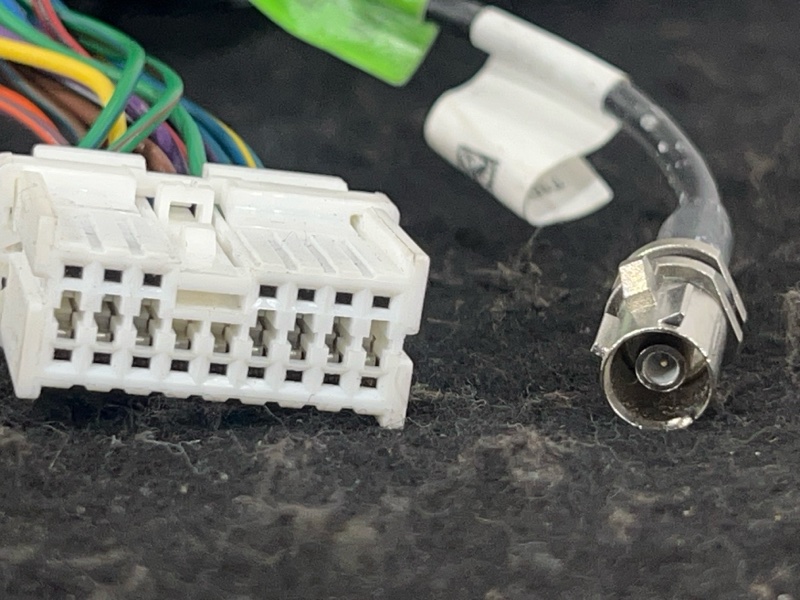 Зеркало боковое, 20000 рублей, Пешки