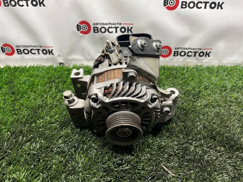 Генератор, 4500 рублей, Пешки