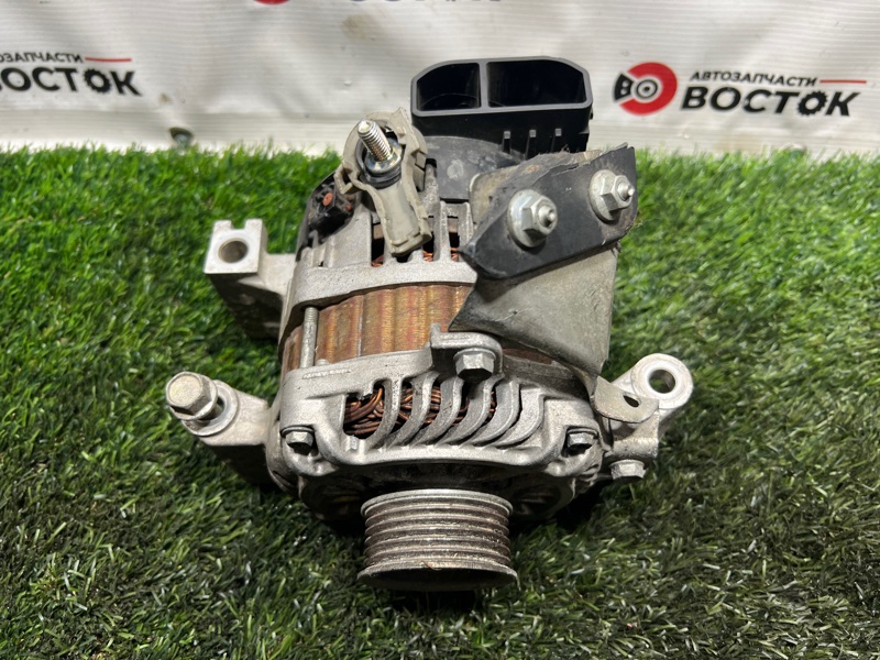 Генератор, 4500 рублей, Пешки