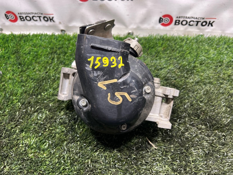 Генератор, 4500 рублей, Пешки