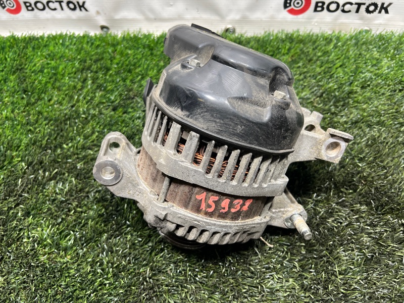 Генератор, 4500 рублей, Пешки