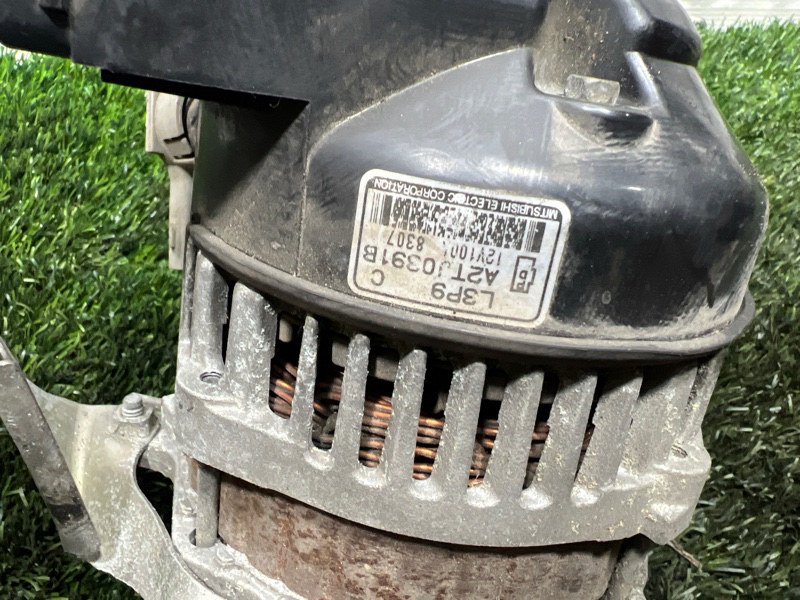 Генератор, 4500 рублей, Пешки