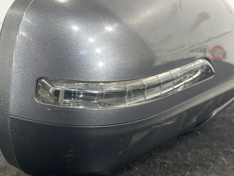 Зеркало боковое, 20000 рублей, Пешки