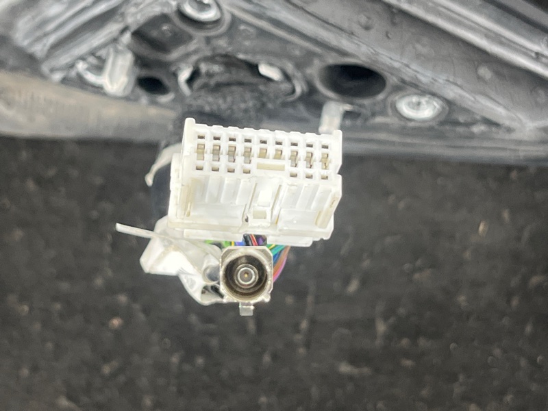 Зеркало боковое, 20000 рублей, Пешки