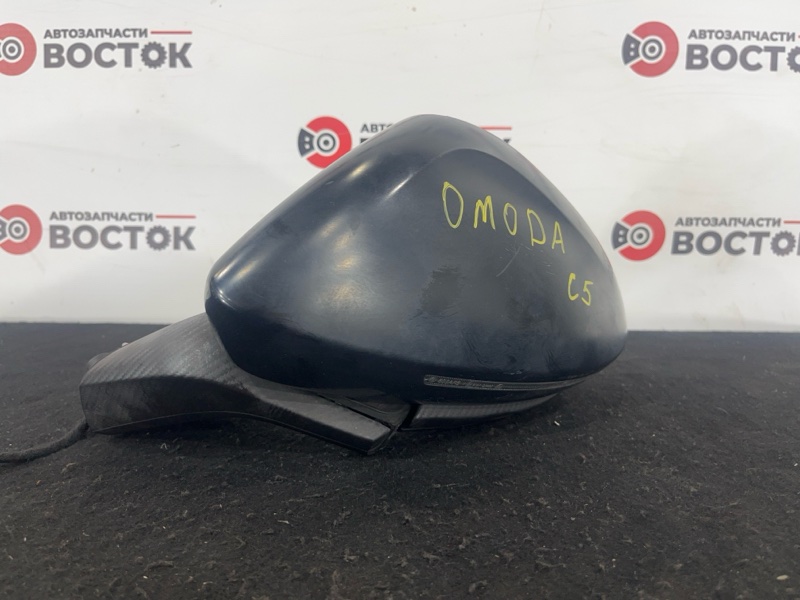 Зеркало боковое, 10000 рублей, Пешки