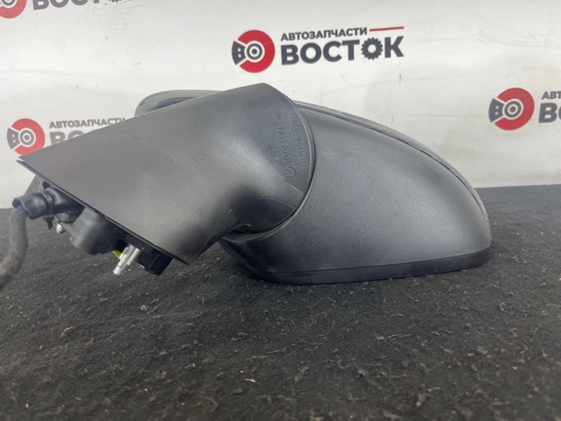 Зеркало боковое, 10000 рублей, Пешки