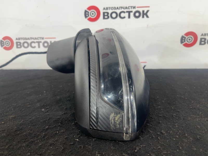 Зеркало боковое, 10000 рублей, Пешки