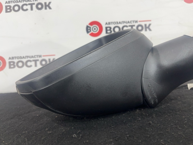 Зеркало боковое, 10000 рублей, Пешки