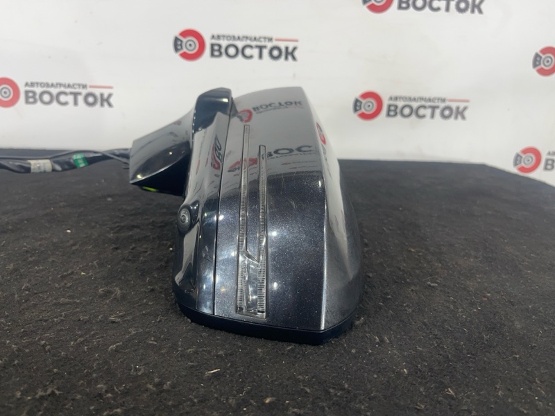 Зеркало боковое, 15000 рублей, Пешки