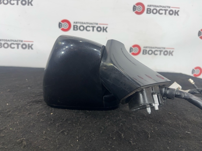 Зеркало боковое, 15000 рублей, Пешки