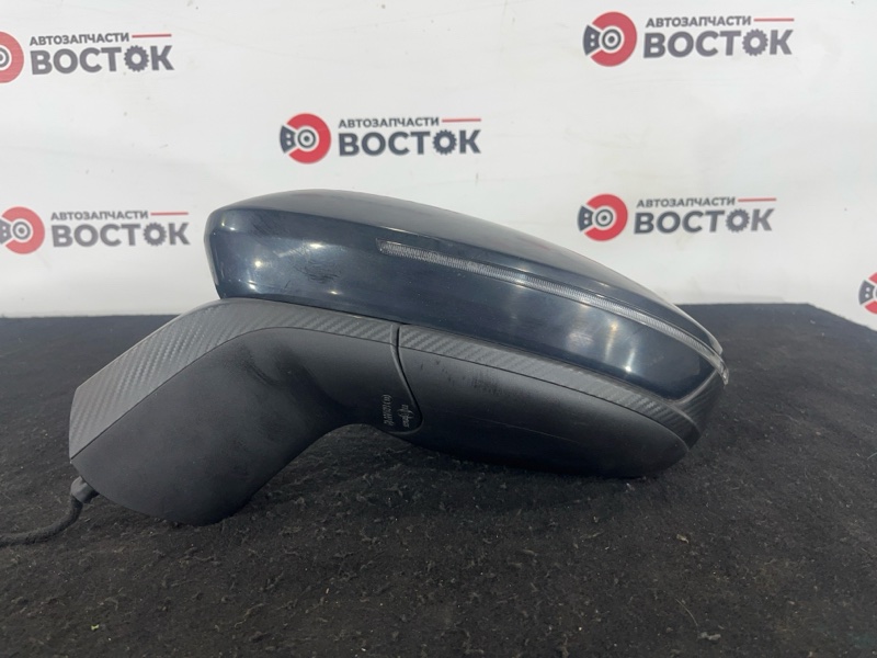 Зеркало боковое, 10000 рублей, Пешки