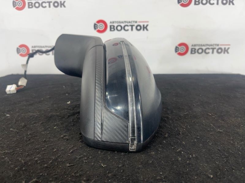 Зеркало боковое, 10000 рублей, Пешки