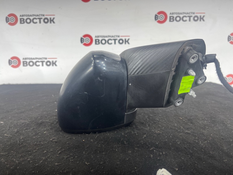 Зеркало боковое, 10000 рублей, Пешки