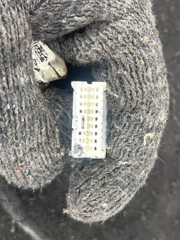 Зеркало боковое, 10000 рублей, Пешки