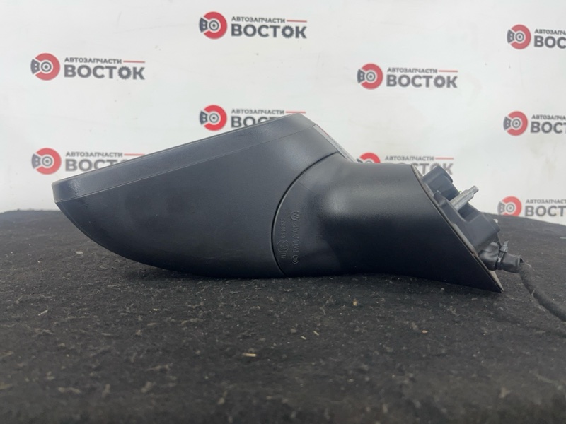 Зеркало боковое, 10000 рублей, Пешки