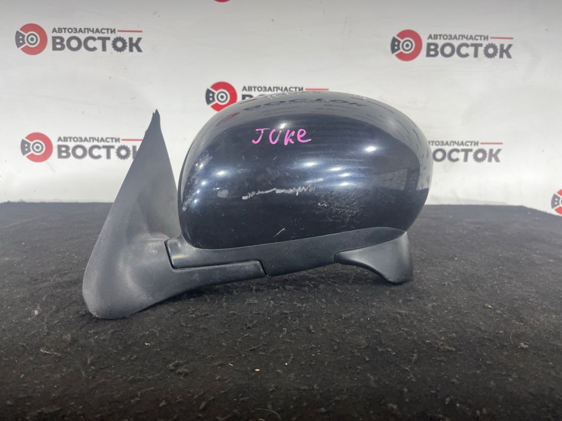 Зеркало боковое, 5000 рублей, Пешки