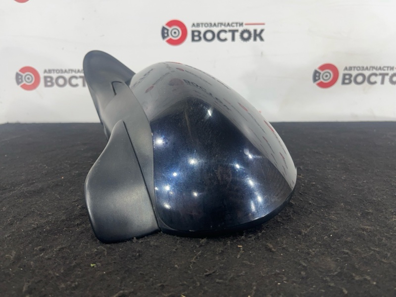 Зеркало боковое, 5000 рублей, Пешки