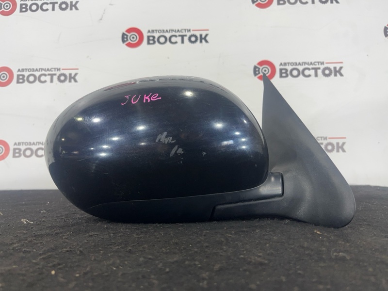 Зеркало боковое, 5000 рублей, Пешки