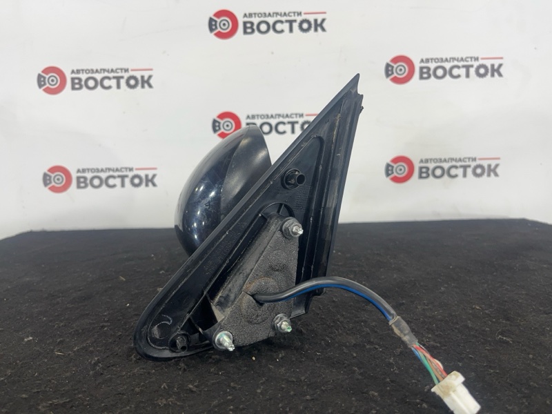 Зеркало боковое, 5000 рублей, Пешки