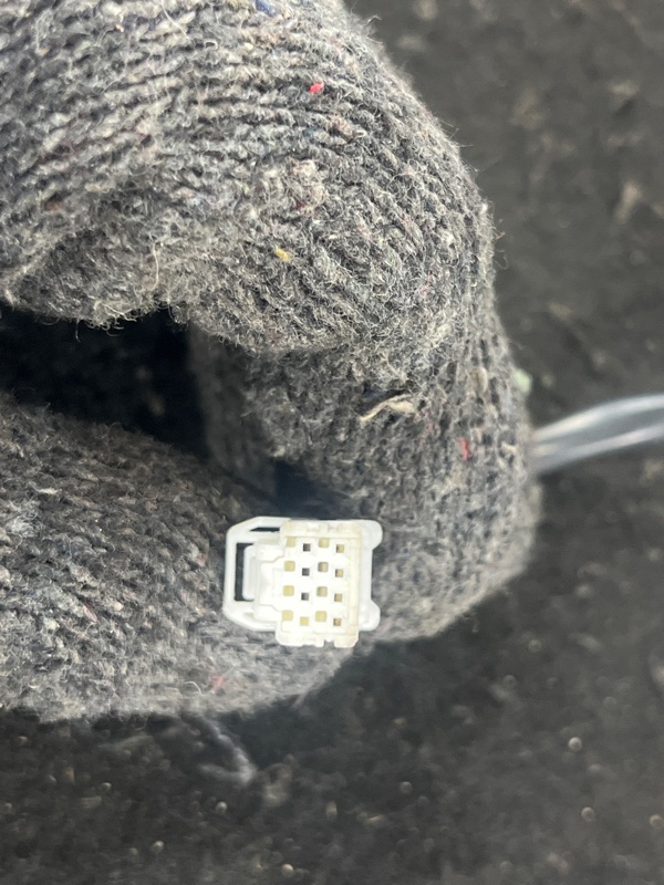 Зеркало боковое, 5000 рублей, Пешки