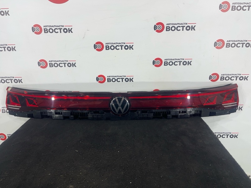 Стоп-сигнал, 120000 рублей, Пешки