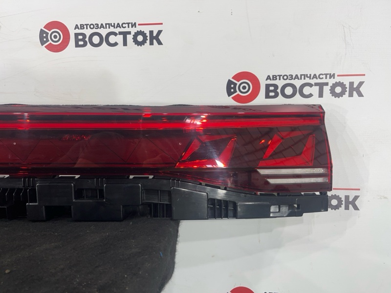 Стоп-сигнал, 120000 рублей, Пешки