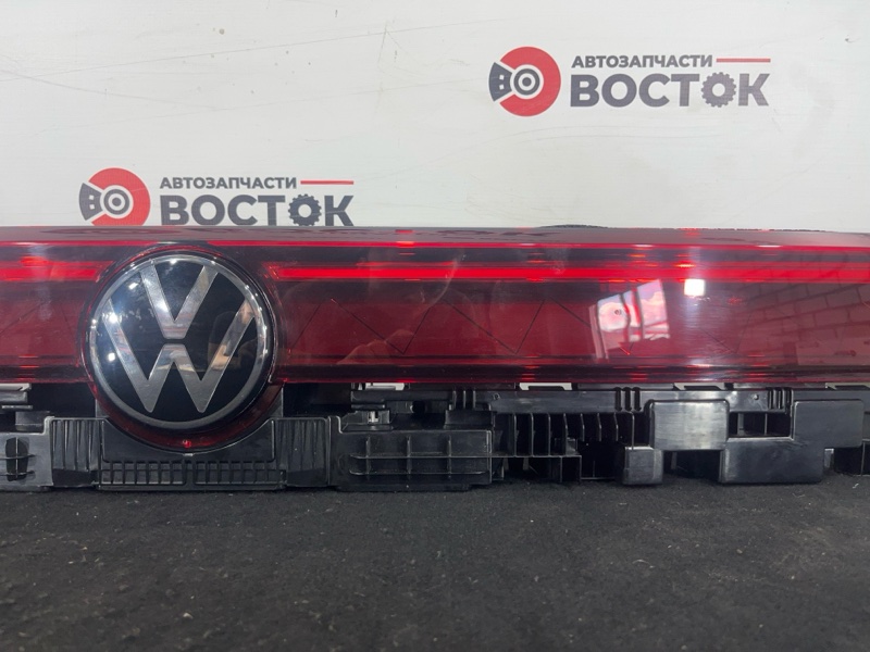 Стоп-сигнал, 120000 рублей, Пешки