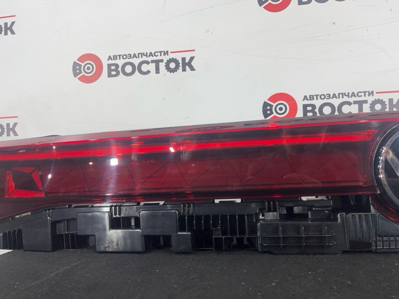 Стоп-сигнал, 120000 рублей, Пешки