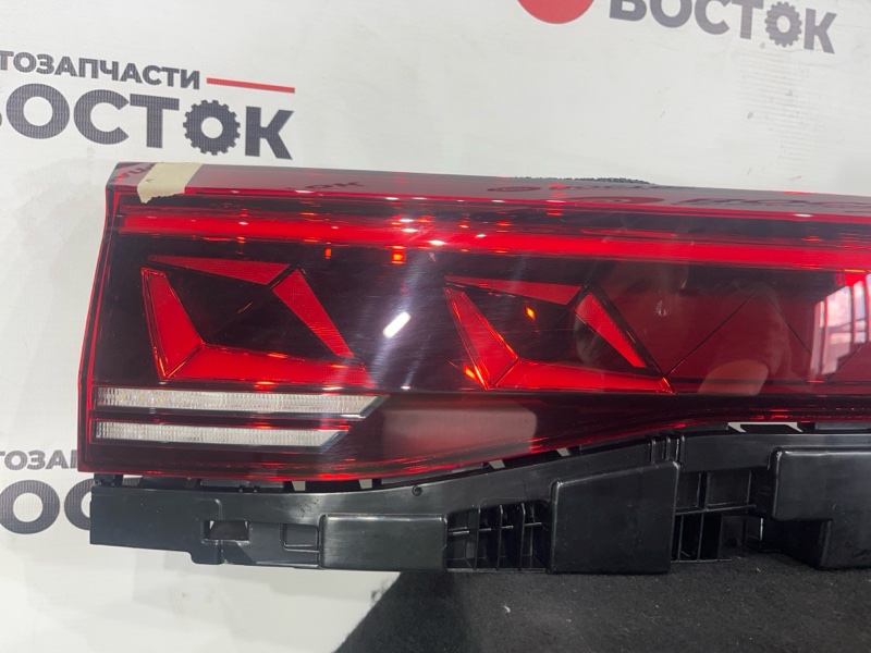 Стоп-сигнал, 120000 рублей, Пешки