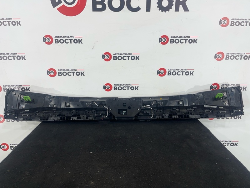 Стоп-сигнал, 120000 рублей, Пешки