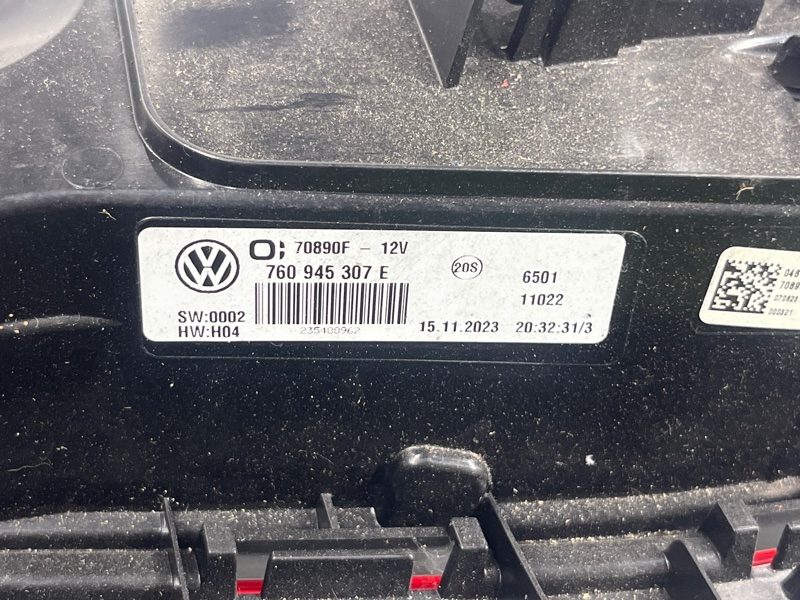 Стоп-сигнал, 120000 рублей, Пешки