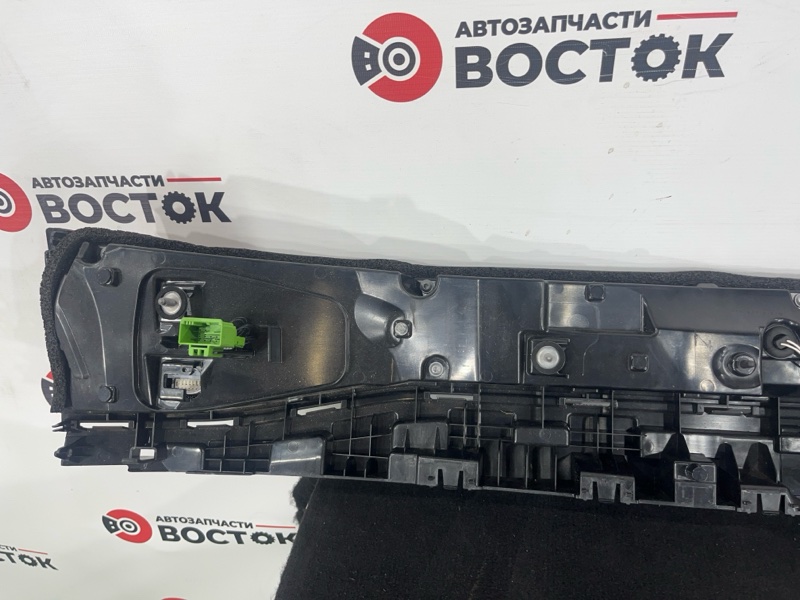 Стоп-сигнал, 120000 рублей, Пешки