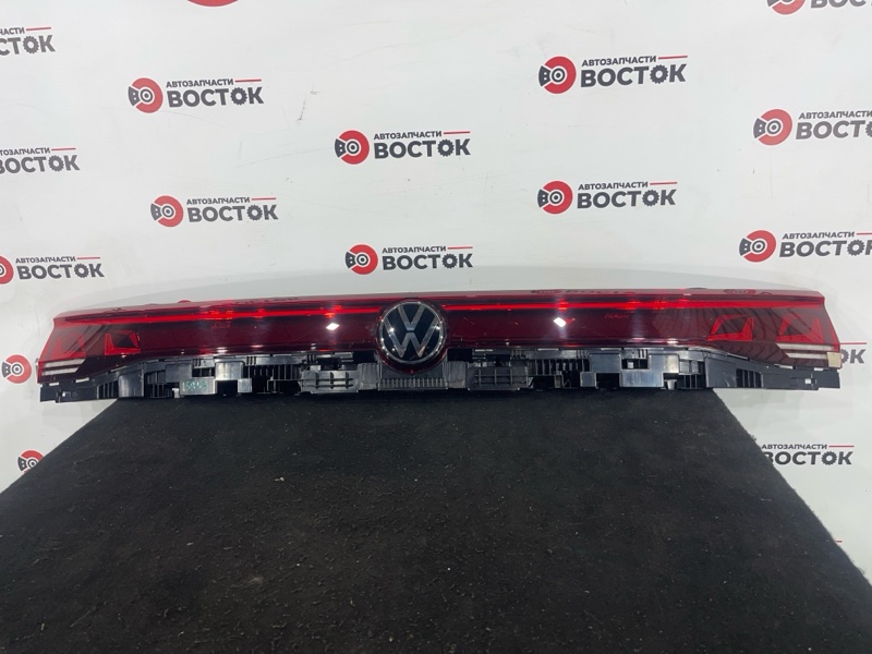 Стоп-сигнал, 120000 рублей, Пешки