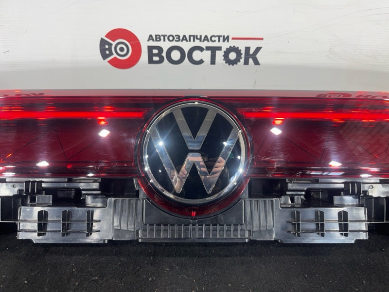 Стоп-сигнал, 120000 рублей, Пешки