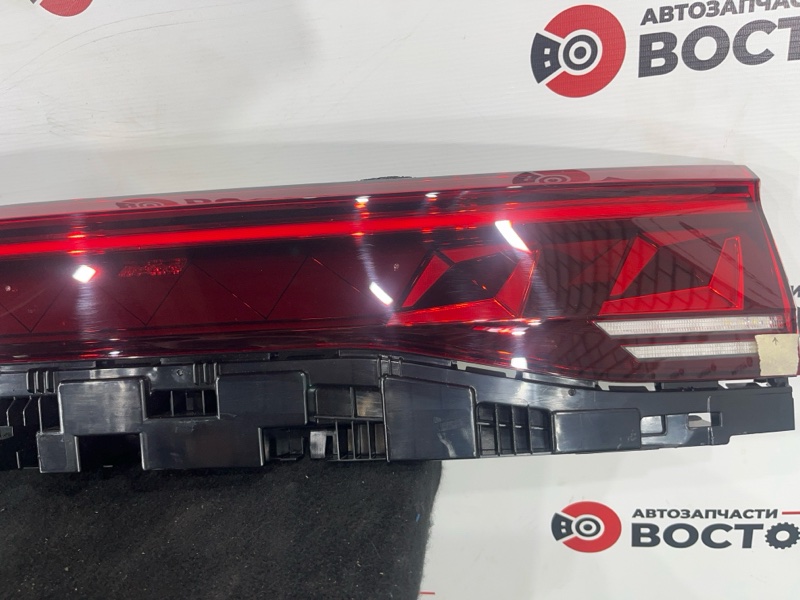 Стоп-сигнал, 120000 рублей, Пешки