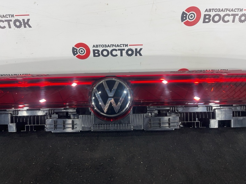 Стоп-сигнал, 120000 рублей, Пешки