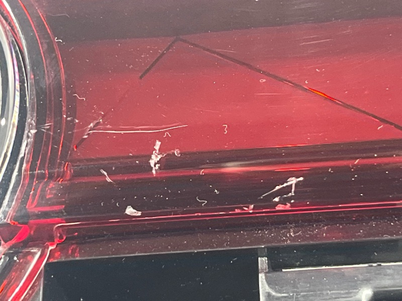 Стоп-сигнал, 120000 рублей, Пешки