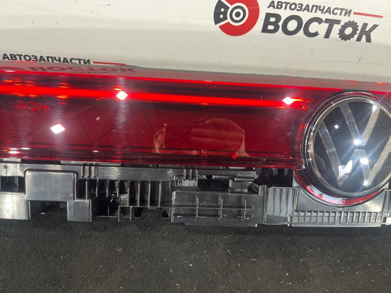 Стоп-сигнал, 120000 рублей, Пешки