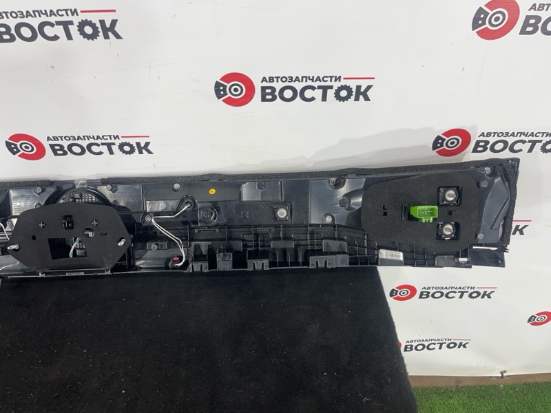 Стоп-сигнал, 120000 рублей, Пешки