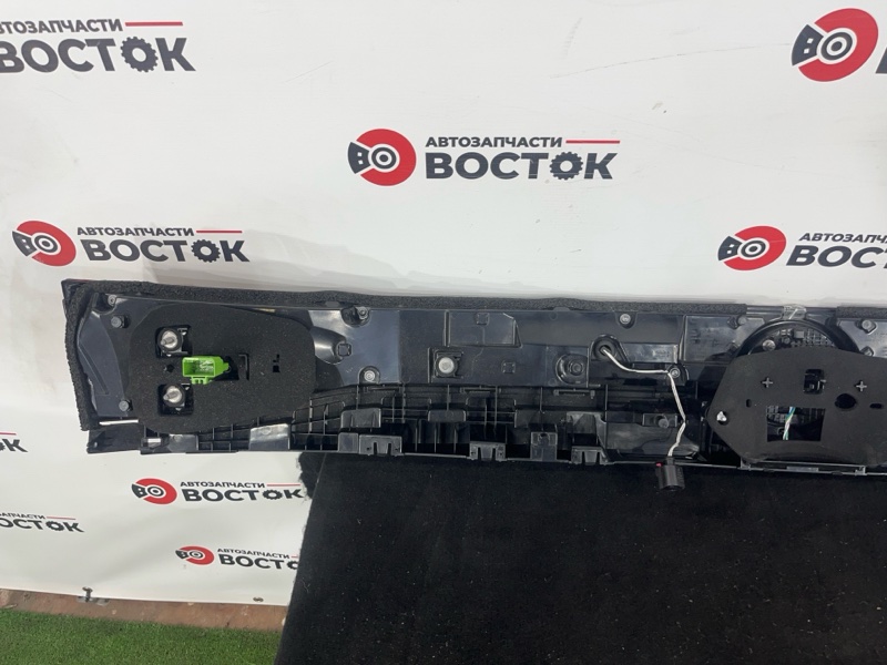 Стоп-сигнал, 120000 рублей, Пешки