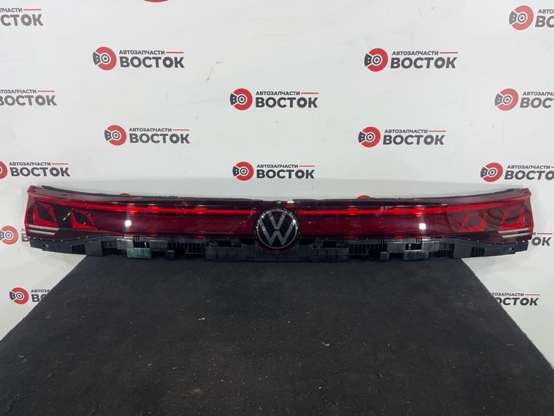 Стоп-сигнал, 120000 рублей, Пешки