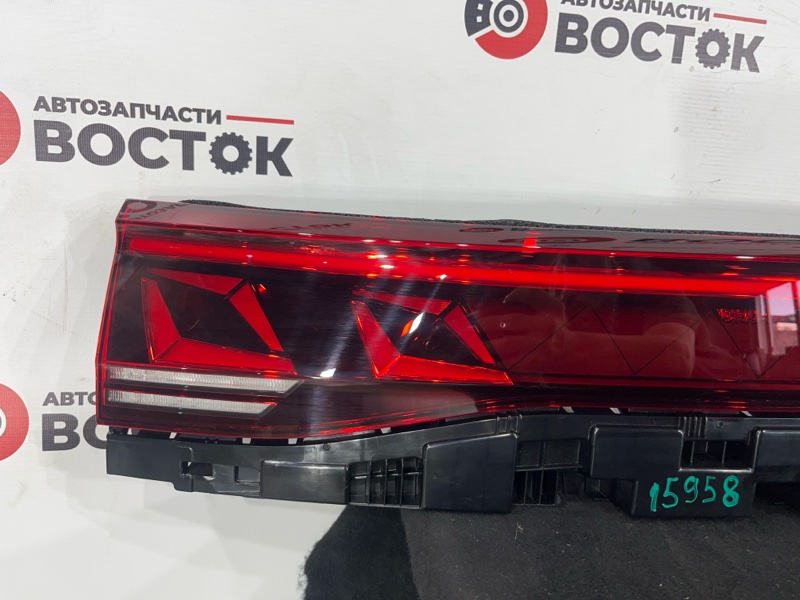 Стоп-сигнал, 120000 рублей, Пешки