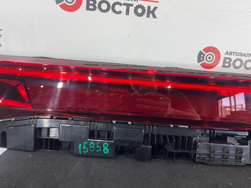 Стоп-сигнал, 120000 рублей, Пешки