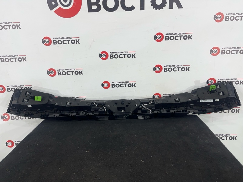 Стоп-сигнал, 120000 рублей, Пешки