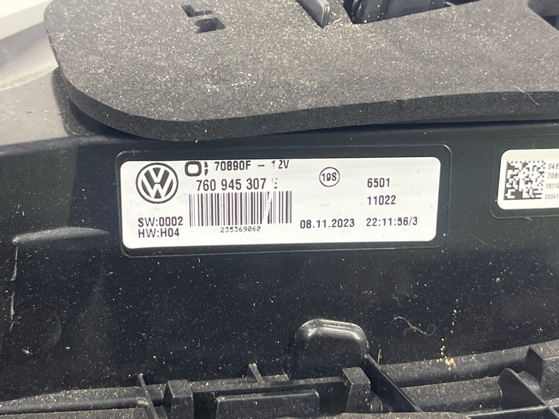 Стоп-сигнал, 120000 рублей, Пешки