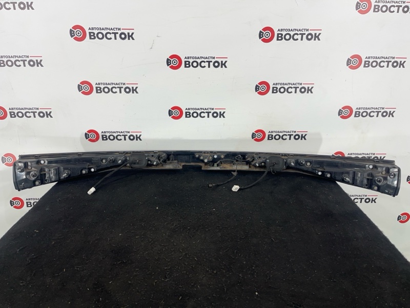 Стоп-сигнал, 20000 рублей, Пешки