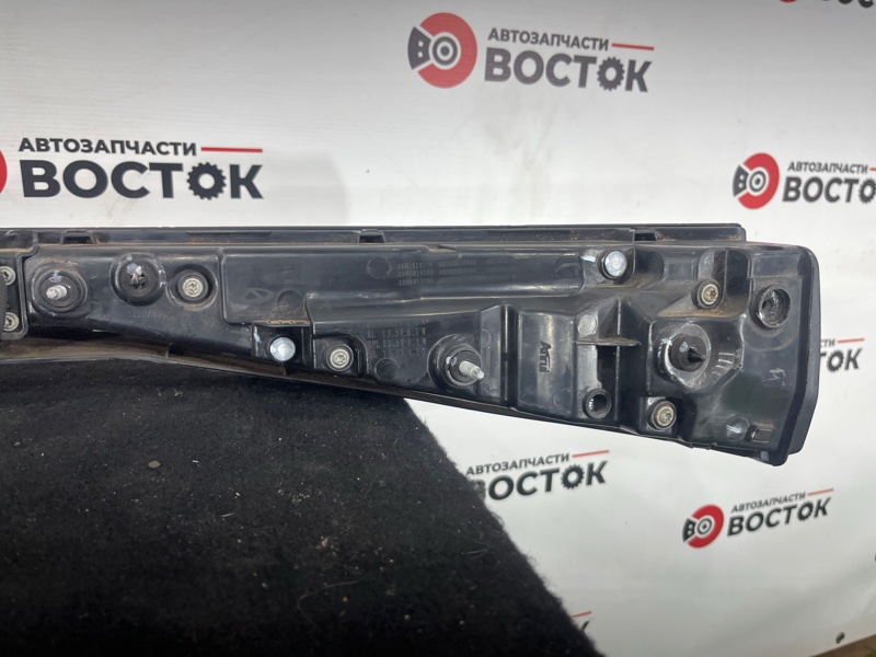 Стоп-сигнал, 20000 рублей, Пешки