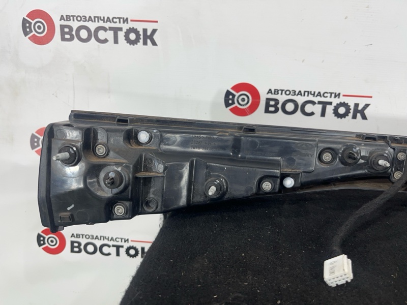 Стоп-сигнал, 20000 рублей, Пешки